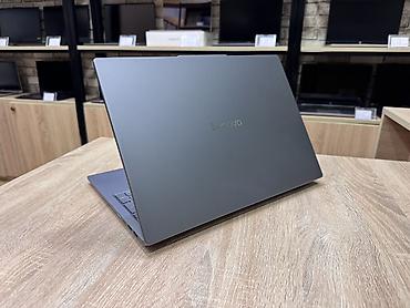 notebook satış: İşlənmiş Lenovo IdeaPad, 15.6 ", Intel Core i7, 1 TB, Ünvandan götürmə, Ödənişli çatdırılma, Rayonlara çatdırılma — 7