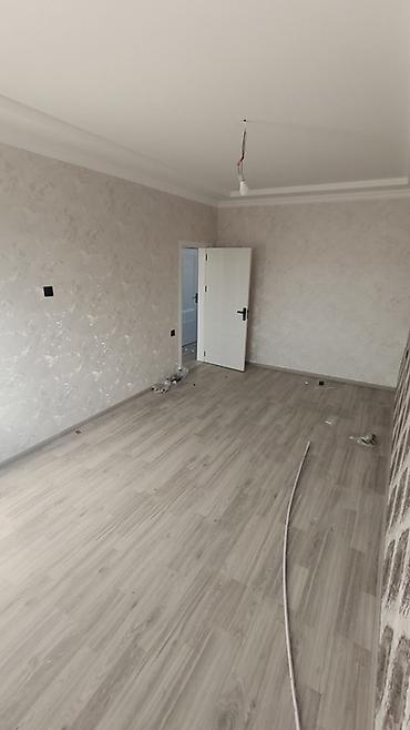 balaxani ev: 4 otaqlı, 72 kv. m, Kredit yoxdur, Yeni təmirli — 5