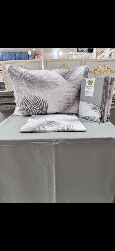 Pastel dəstləri: Yeni Böyüklər üçün Pambıq Pastel dəsti — 7