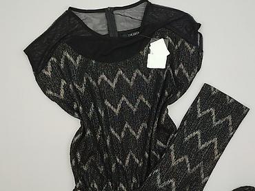 bluzki solar: Top Secret, Kombinezon damski, rozmiar XS — 1