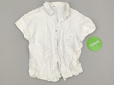 primark 2xs: Sinsay, Koszula damska, rozmiar XS — 2