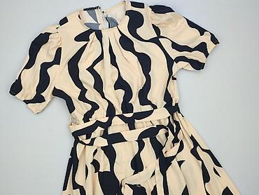 shein czat: Shein, Sukienka damska, rozmiar L — 1