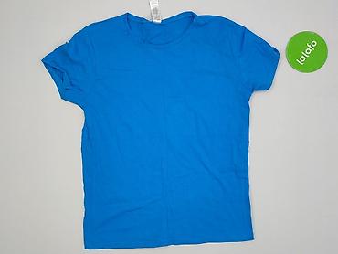 n ccc: B&C Collection, T-shirt damski, rozmiar M — 2