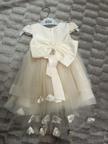 Donlar: Don, Gündəlik, 1 - 2 yaş — 6