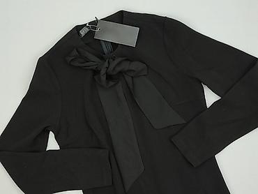 dla handlu: Sukienka damska, rozmiar S — 1
