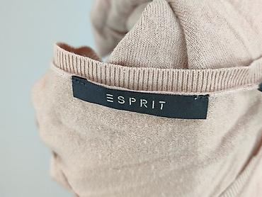 esmara bony: Esprit, Kardigan damski, rozmiar M — 6