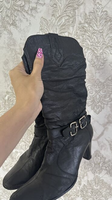 Блузки: Одежда, покупала в Италии/Дубаи, размеры от 48 до 58, новое и б/у,фото — 29