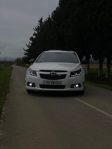 купить машину в баку в кредит: Watsapa yazin etrafli melumat ucun yalniz watsap tam dolu hazir msin