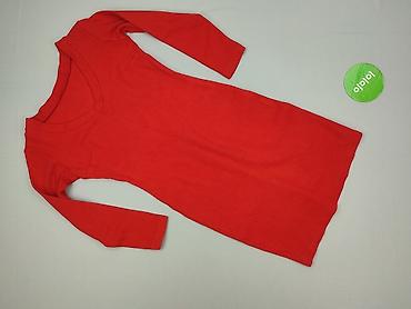mail: TONI, Sukienka damska, rozmiar XS — 2
