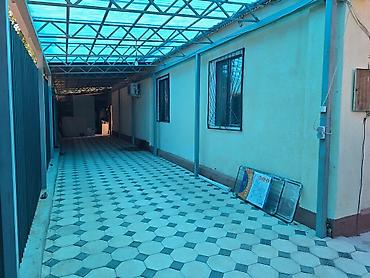 🏠 Продаётся просторный дом в районе Тоголок Молдо / Фере 📐 Дом — 140 lalafo.kg да 🏠 Продаётся просторный дом в районе Тоголок Молдо / Фере 📐 Дом — 140