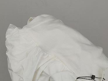rn 77302 inditex: Zara, Body damskie, rozmiar L — 7