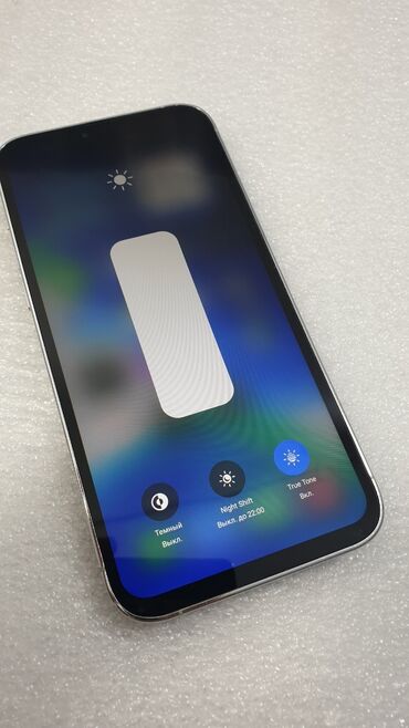 купить iphone 13 pro: IPhone 13 Pro Max, Б/у, 512 ГБ, Белый, 100 %