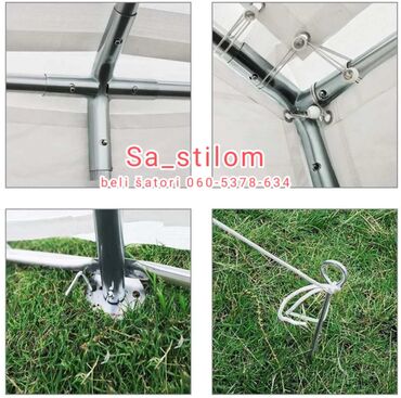 Organizacija događaja: Organizacija događaja | Animators, Event decoration, Decorative letters — 8