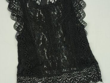 Women's blouse, size XS (EU 34)
