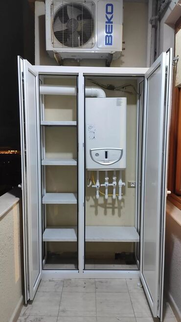 Qapıların təmiri: (kredit0%) Plastik pəncərə qapı balkon şkaflar. Salam dəyərli -da lalafo.az — 12 Qapıların təmiri: (kredit0%) Plastik pəncərə qapı balkon şkaflar. Salam dəyərli — 12