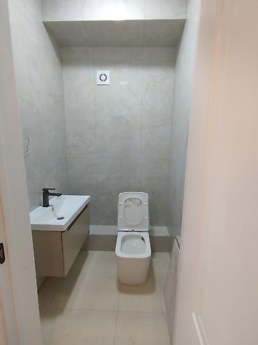 Поклейка обоев: Ремонт и отделка «под ключ» и частично - Выполняем полный комплекс — 6