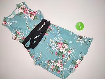 cama shopping: Shein, Sukienka damska, rozmiar M — 2