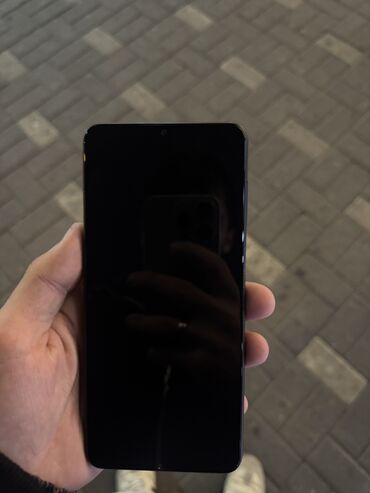 samsung a35 qiymeti irşad: Samsung Galaxy A12, 32 GB, rəng - Qara, Barmaq izi, Face ID