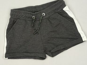 Shorts, Reserved, 10 years, 134/140, condition - Very good