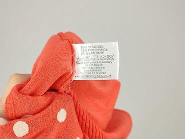 bolerko bershka: Roman, Kardigan damski, rozmiar 2XL — 5