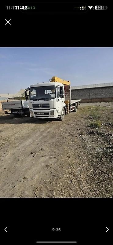 Манипуляторы: Манипулятор, 2020 г., 8 т — 6