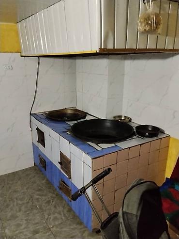 Продажа коттеджей и домов: Продается дом с просторным крытым двором и отдельной летней кухней — 2