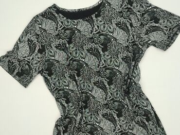 Blouses: Women's blouse, XL (EU 42)