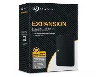 Hard diskovi, eksterni diskovi: SSD i memorijski uređaji – širok izbor - SSD diskovi raznih brendova — 7