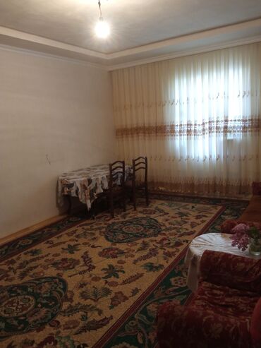 Bağ evlərinin satışı: Zeynalabdin Tağıyev, 120 kv. m, 4 otaqlı, Hovuzsuz, Qaz, İşıq, Su -da lalafo.az — 12 Bağ evlərinin satışı: Zeynalabdin Tağıyev, 120 kv. m, 4 otaqlı, Hovuzsuz, Qaz, İşıq, Su — 12