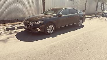 мотор киа к7: Kia K7: 2019 г., 2.5 л, Автомат, Бензин, Седан — 1