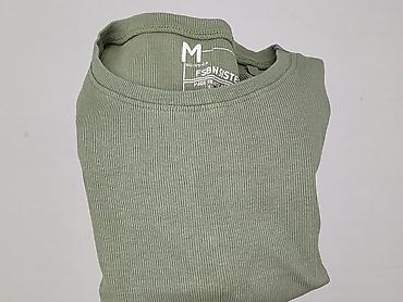 h crop: FB Sister, Top damski, rozmiar M — 6