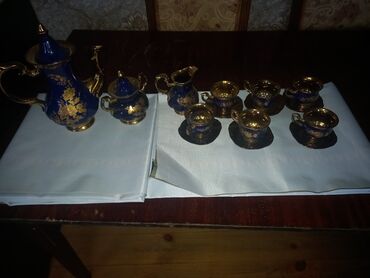 soba ucun suse qablar: Kecmiwin qabidir hamisi salamatdir qiriqi carti yoxdur