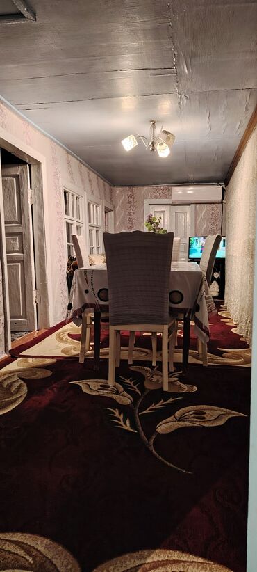 Həyət evləri və villaların satışı: 4 otaqlı, 89 kv. m, Kredit yoxdur, Orta təmir -da lalafo.az — 9 Həyət evləri və villaların satışı: 4 otaqlı, 89 kv. m, Kredit yoxdur, Orta təmir — 9