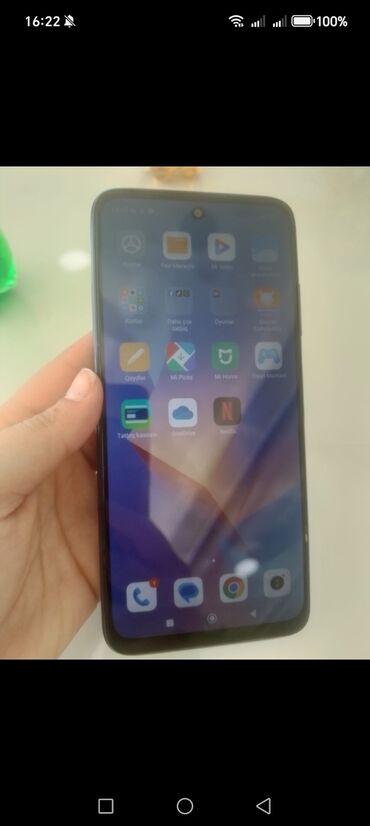 samsung note 10 1 2014: Xiaomi 12 Pro