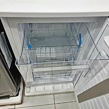 kamera tripot: Soyuducu Dondurucu Regal Türkiyə istehsalı 👇 2 modeli var Soyuducu ve — 4