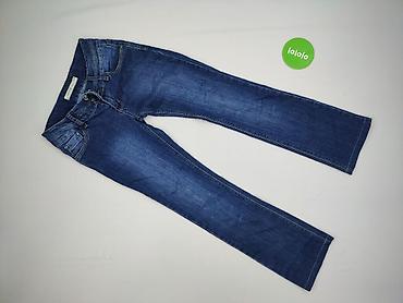 stanley jeans: Jeansy damskie, rozmiar S — 2