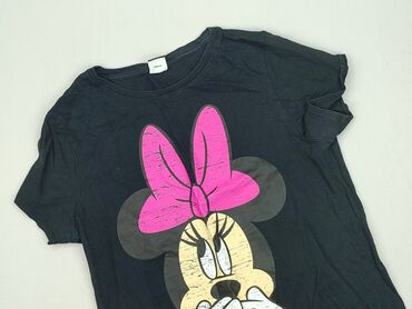 Women: George, Women`s T-shirt, L (EU 40)