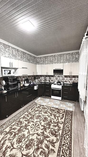 Продажа домов: Дом, 115 м², 6 комнат, Риэлтор, Евроремонт — 11