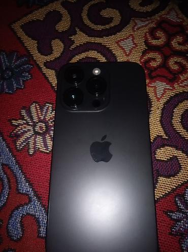 iphone cs max: IPhone 14 Pro, Б/у, 128 ГБ, Jet Black, Защитное стекло, Чехол, 75 % — 8