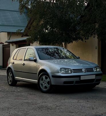 на опель вектра а: Volkswagen Golf: 2002 г., 1.6 л, Автомат, Бензин, Хэтчбэк