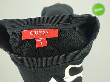 bluza guess: Guess, Bluza damska
, rozmiar S — 4