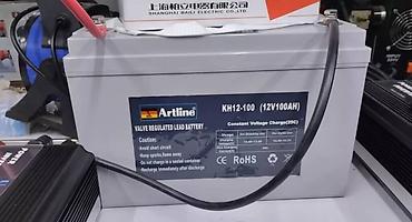 black decker: Инвентарь для газовый кател 1000кват 1500кват 2000кват доставка по — 2