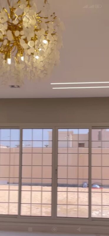 Digər ixtisaslar: Salam ev obyekt mənzil proyektləri və təmiri tikintisi başdan sonadək — 4