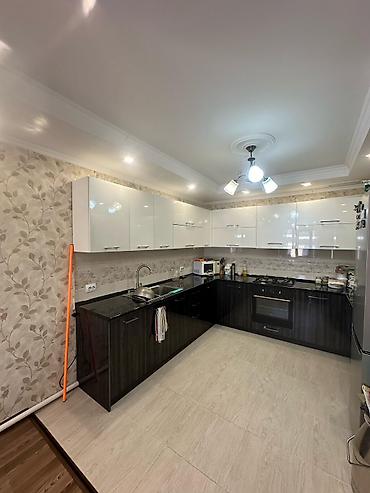 Продажа коттеджей и домов: Продаётся уютный мансардный дом вместе землей 23 гектара,построенный с — 8