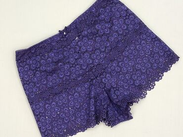 Shorts for women, size L (EU 40)