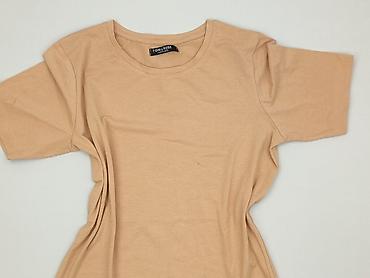 basic shirt women: Tom Rose, T-shirt damski, rozmiar S — 1