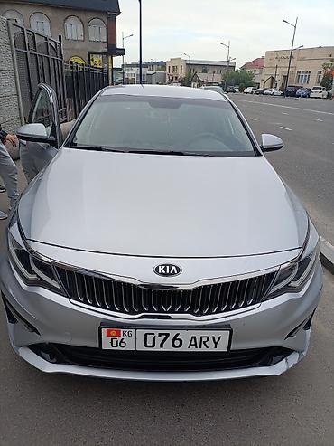 infinity g35: Без БАНКА Отдаю под выкуп. 150000 первоначальный взнос и на 3 года по — 1