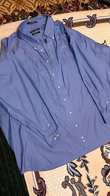 Другая женская одежда: Все по 200 сом 
самовывоз — 2