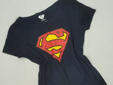 t shirty z psem: House, T-shirt damski, S