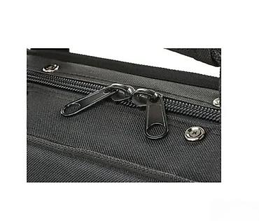 Violine: SOFT CASE LIGHT KOFER ZA ELEKTRIČNU GITARU BESPLATNA DOSTAVA | Soft — 8